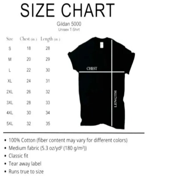 Just waiting for Halloween Png, Skeleton Shirt, Vintage Halloween T-Shirt - Picture 5 of 7